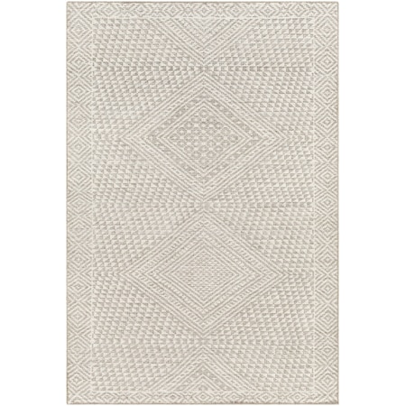 Livabliss Livorno LVN-2306 Handmade Area Rug LVN2306-811